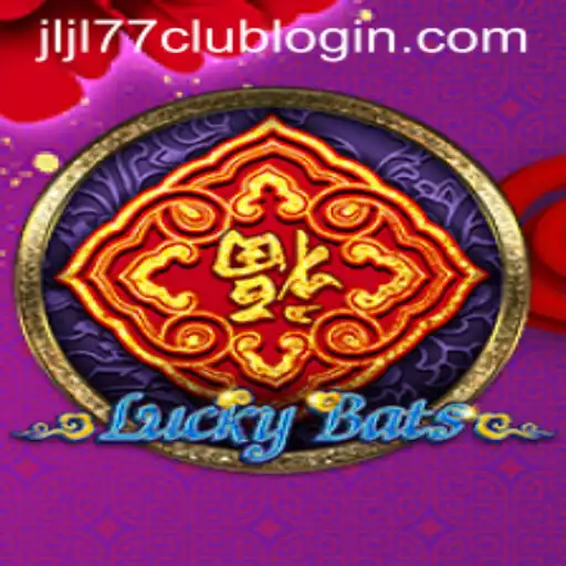 LuckyBats: The Exciting New Game on JLJL77.COM
