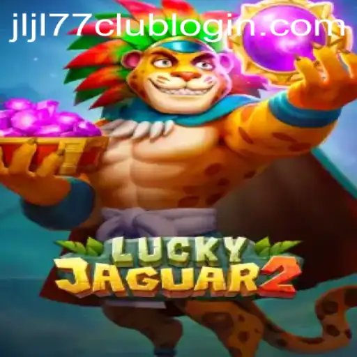 Exploring the Thrilling World of Luckyjaguar2: A Comprehensive Guide