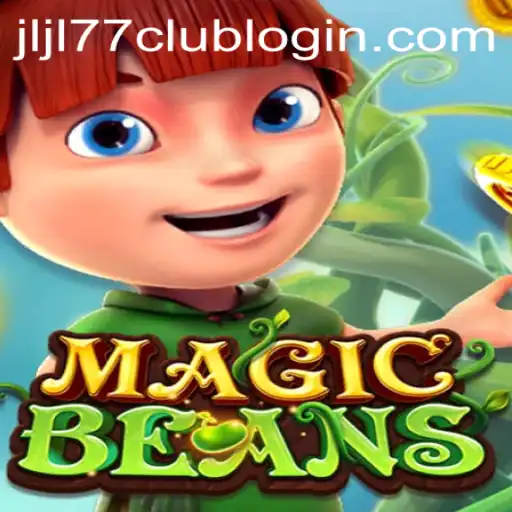 MAGICBEANS: A Journey into the Enchanting World of Gaming