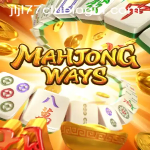 Exploring MahjongWays: The Fascinating World of Mahjong with JLJL77.COM