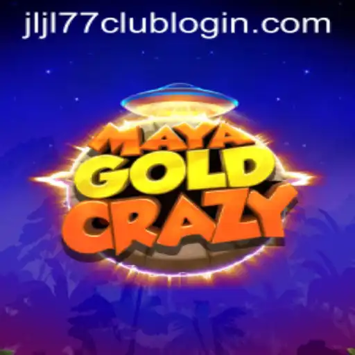 Exploring MayaGoldCrazy: A Thrilling Adventure in Gaming