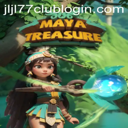Discover the Enchantment of MayaTreasure: A Journey Through Ancient Civilization