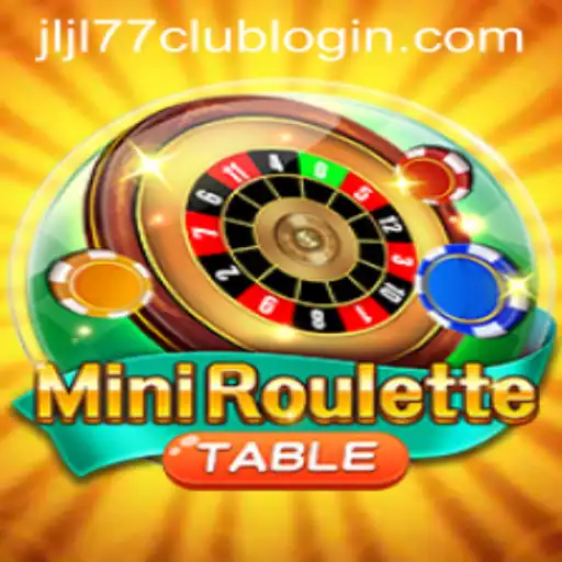 Exploring MiniRoulette: A Fresh Take on Casino Gaming