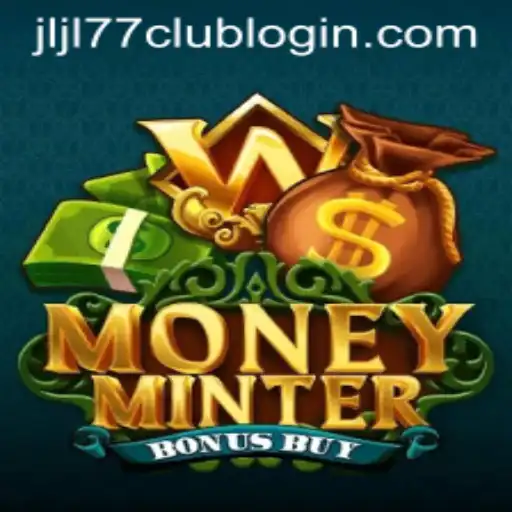 Exploring the Thrilling World of MoneyMinterBonusBuy at JLJL77.COM