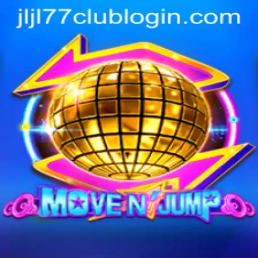 MovenJump: A New Era in Mobile Gaming Introduced by JLJL77.COM