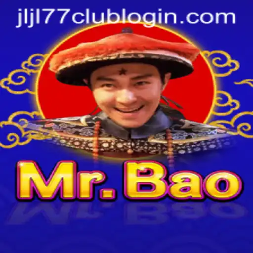 Discovering the Exciting World of MrBao: An In-Depth Exploration
