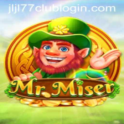 Discover the World of MrMiser - A Thrilling Arcade Adventure