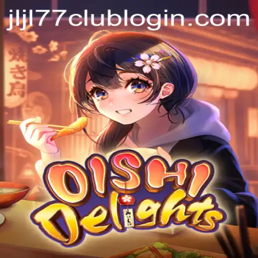 Explore the Vibrant World of OishiDelights: A Dive into Gameplay and Strategy