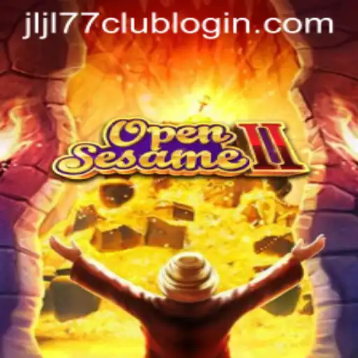 Explore the Mysterious World of OpenSesameII