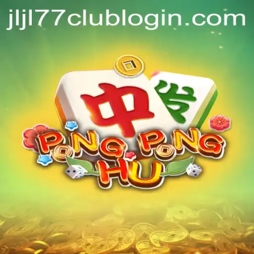 Unveiling the Thrilling World of PONGPONGHU: A Modern Gaming Experience