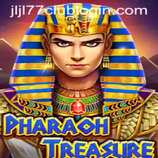 Exploring the World of PharaohTreasure: The Exciting Adventure Awaits