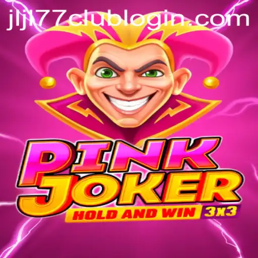 Exploring the Exciting World of Pinkjoker: A Deep Dive Into Gameplay and Mechanics