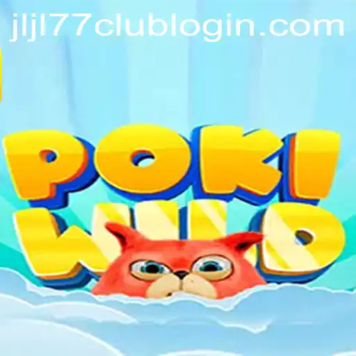 Discover the Thrills of PokiWild: A Journey into Virtual Gaming Adventures