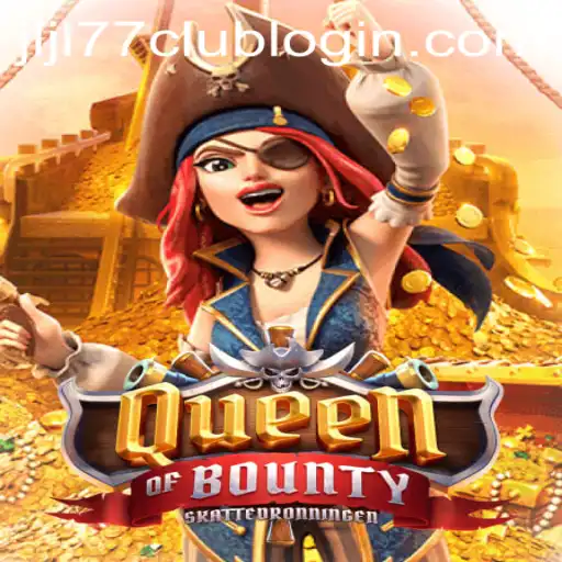 Exploring QueenofBounty: A Deep Dive into the Adventure Game