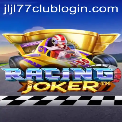 Exploring the Thrills of RacingJoker: A Modern Racing Experience