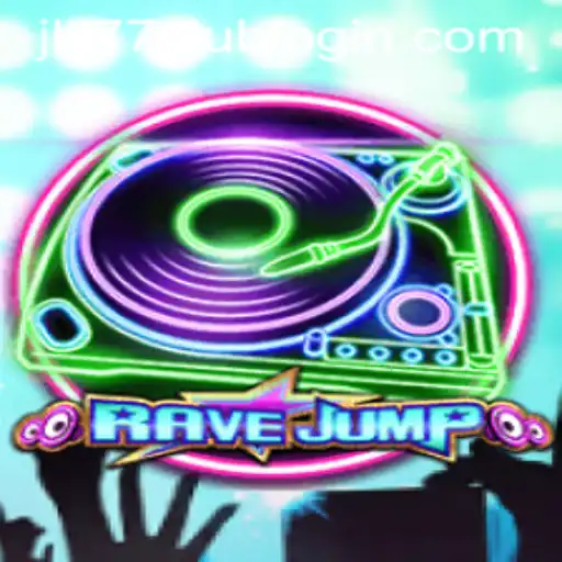 RaveJump: An Electrifying Gaming Experience with JLJL77.COM