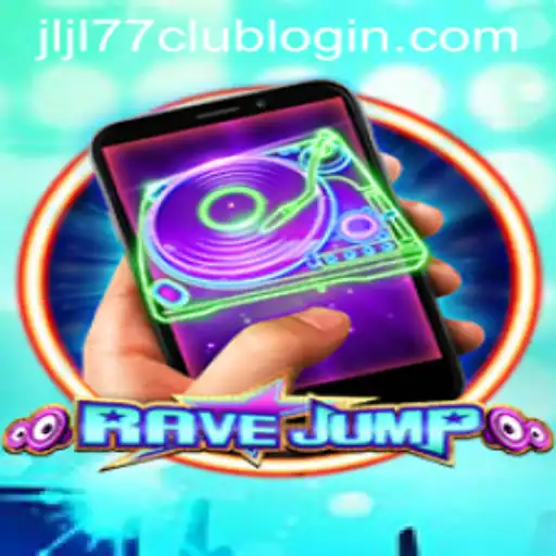 RaveJumpmobile: The Thrilling Adventure Awaits