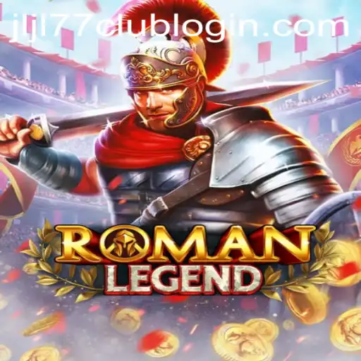 Discover RomanLegend: An Engaging Gaming Experience