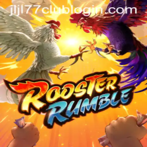 RoosterRumble – An Exhilarating Dive into the World of Competitive Rooster Battles