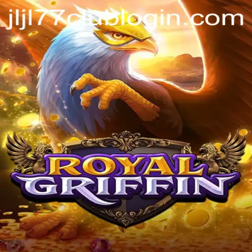 Experience the Fantasy World of RoyalGriffin
