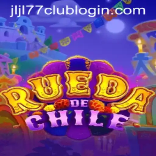 Unveiling RuedaDeChile: A New Gaming Phenomenon
