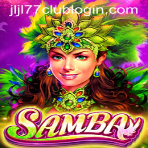 Discover the Thrills of Samba: An Exciting Game Experience