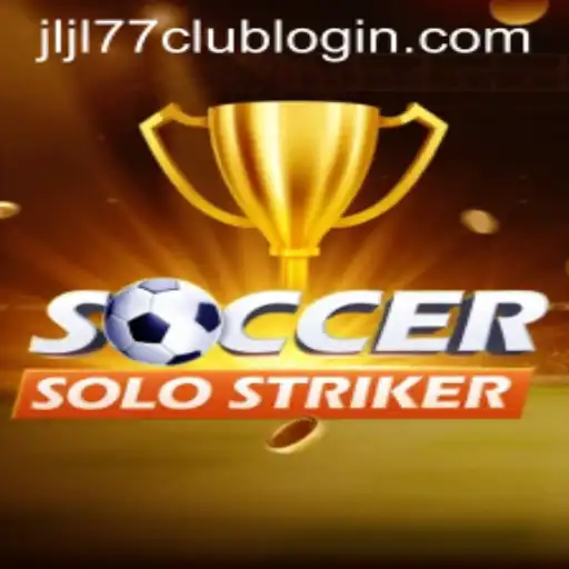 Discover the Thrills of SoccerSoloStriker: A New Era in Sports Gaming