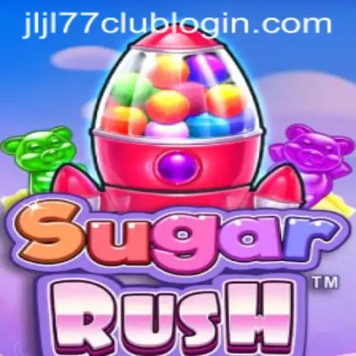 Exploring the Sweet Adventures of SugarRush