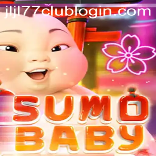 Discovering SumoBaby: The Unique World of JLJL77.COM