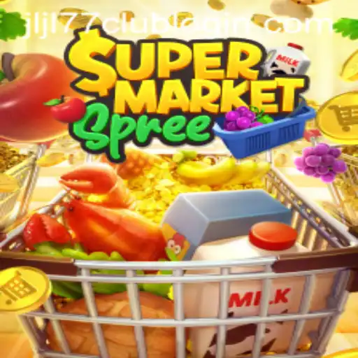 Explore SupermarketSpree: A New Shopping Adventure