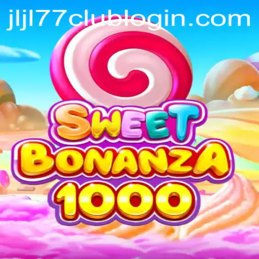 Exploring the Excitement of SweetBonanza1000