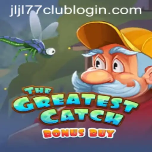 Diving into the Thrill: TheGreatestCatchBonusBuy and the Rise of Gaming Platforms