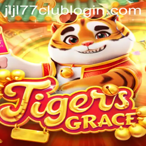 Discover the Exhilarating World of TigersGrace