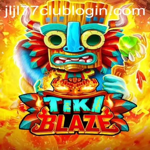 Unveiling the Exciting World of TikiBlaze: Embark on a Thrilling Adventure