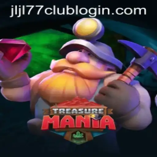 Exploring TreasureMania: The Thrill of Adventure Awaits