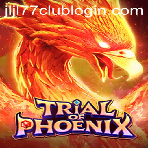 Unveiling TrialofPhoenix: A Thrilling Fusion of Ancient Myths and Modern Gameplay