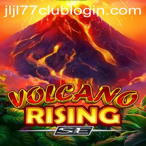 Discover the Adventure of VolcanoRisingSE: A Dynamic Gaming Experience