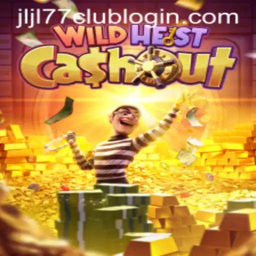 Discover the WildHeistCashout Game Experience