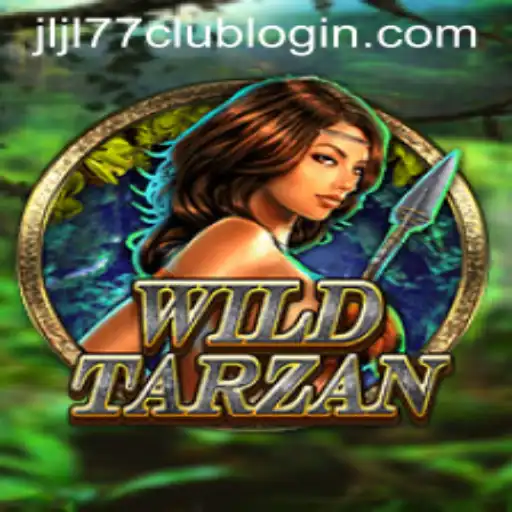 Exploring the Thrilling Jungle Adventure: WildTarzan and JLJL77.COM