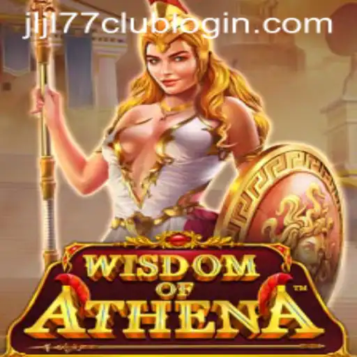 Exploring the Enigmatic World of WisdomofAthena