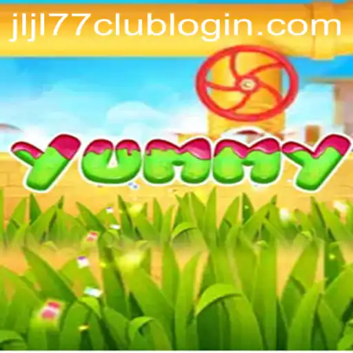 Discover the Exciting World of Yummy and JLJL77.COM