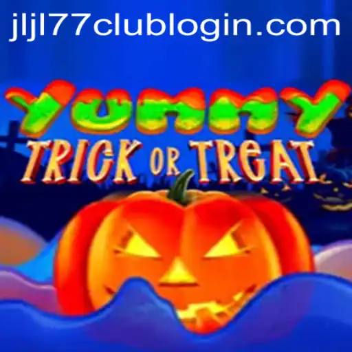 Unveiling the Enchantment of YummyTrickorTreat